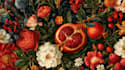 illustrate best botanical illustration