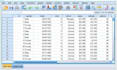 provide quantitative data analysis using spss and smartpls
