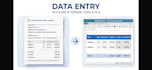 clean, format, merge excel data