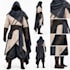 create your custom cosplay armor and costume