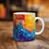 awesome custom mug design