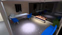 do lighting design and electrical design