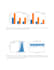analyze data using excel python and sql