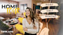 design eye catching youtube thumnails that gets clicks