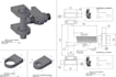 do manufacturing design 2d and 3d