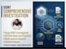 conduct professional osint research and digital footprint analysis