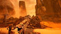 develop unreal engine 5 game, 3d environment and level design, ue5 game