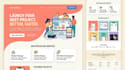 build web and mobile app