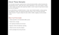 seo news and geopolitics article