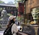 plan an authentic chengdu trip like a local