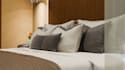 create VR interior design, interactive virtual tour, 3d visual, 3d walkthrough