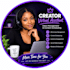 be your creator virtual assistance for chat management and content scheduling