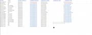 scrape google map, b2b data extraction,lead generation