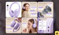 clear design amazon listing images