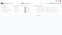 be your odoo developer for custom modules and erp customization