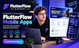 do flutterflow flutter app flutterflow mobile app developement no code web app