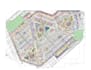 do electrical autocad drafting and drawing modifications