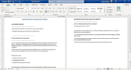 optimize and write a professional linkedin profile