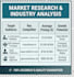 do expert web research, data collection, and data entry