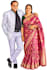 do your anniversary invites wedding invites and all einvites
