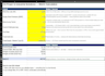 build dcf valuation models and equity research reports