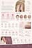 design professional canva infographics and visual content