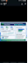 create financial model,business plan and excel dashboard