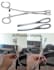 manufacture custom surgical instruments