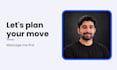do squarespace migration from wix, wordpress or shopify