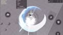 create high quality roblox vfx, roblox script, roblox UI, roblox combat system