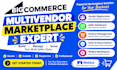 bigcommerce multivendor marketplace development webkul vendor management setup
