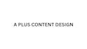 do a plus content product design