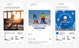 be your facebook and instagram ads expert