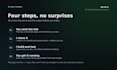 build python browser automation bots and web scrapers with playwright