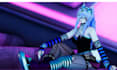 edit, fix, create vrchat avatar, vroid vrm, warudo, koikatsu, vr charcter avi