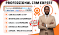 do resimpli wise agent crm automaton rei reply bitrix24 kommo zapier integration