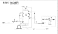create pid,pfd,ufd in autocad
