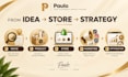 be your shopify dropshipping mentor and ecommerce coach