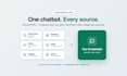 build a private ai chatbot trained on your data with rag