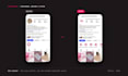 create a calm, distinctive brand identity for your business
