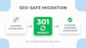 migrate wordpress or wix store to shopify without data loss