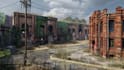 design 3d game environment, unreal engine environment, unity 3d environment