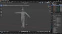 convert your blender rig into a ue5 rig ready pipeline