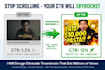 design 3 eye catching modern youtube thumbnails