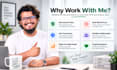 write test cases, test plans, and bug reports
