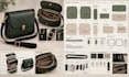 create custom bag sewing patterns, digital patterns and sewing pattern design