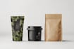 design amazon product packaging and box design