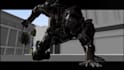 create 3d character animation in blender or autodesk maya