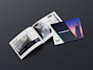 design and format any adobe indesign project