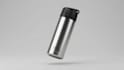 do 3d product modeling, photorealistic keyshot rendering and animation